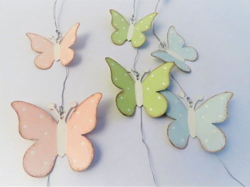 Easter & Spring 2021